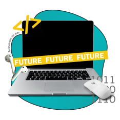 Вводный модуль - КИБЕРшкола программирования для детей, компьютерные курсы для школьников, начинающих и подростков - KIBERone г. Самара