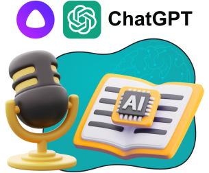 Mini-AI Playground. Мини-игровая площадка для искусственного интеллекта - КИБЕРшкола программирования для детей, компьютерные курсы для школьников, начинающих и подростков - KIBERone г. Самара